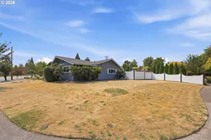 6355 SW King Blvd, Beaverton, OR 97008 - Photo 32