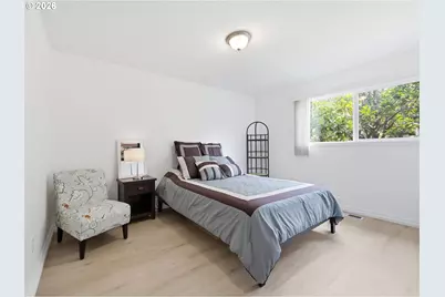 6355 SW King Blvd, Beaverton, OR 97008 - Photo 18