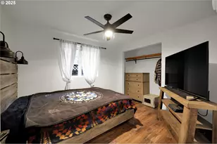 645 Riley Way, Harrisburg, OR 97446 - Photo 24