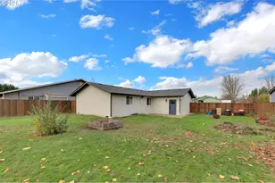 645 Riley Way, Harrisburg, OR 97446 - Photo 34