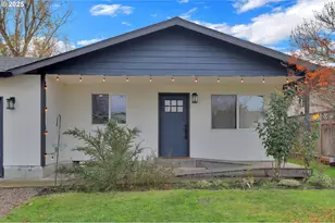 645 Riley Way, Harrisburg, OR 97446 - Photo 2