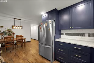 645 Riley Way, Harrisburg, OR 97446 - Photo 14