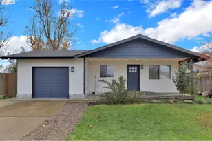 645 Riley Way, Harrisburg, OR 97446 - Photo 38