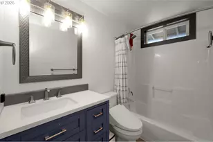 645 Riley Way, Harrisburg, OR 97446 - Photo 28