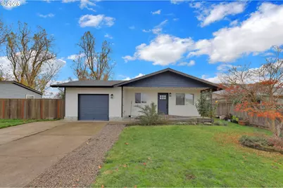 645 Riley Way, Harrisburg, OR 97446 - Photo 1