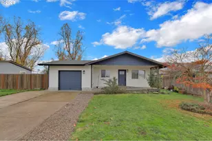 645 Riley Way, Harrisburg, OR 97446 - Photo 1