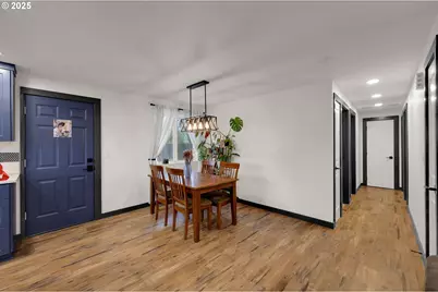 645 Riley Way, Harrisburg, OR 97446 - Photo 40