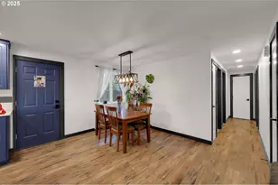 645 Riley Way, Harrisburg, OR 97446 - Photo 40