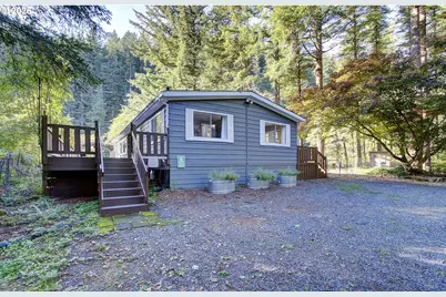 16601 Washougal River Rd, Washougal, WA 98671 - Photo 2