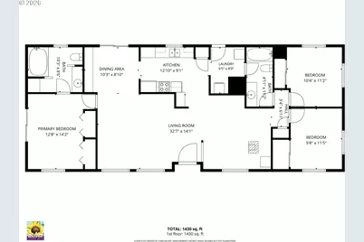16601 Washougal River Rd, Washougal, WA 98671 - Photo 40