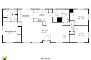 16601 Washougal River Rd, Washougal, WA 98671 - Photo 40
