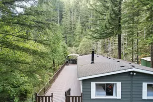 16601 Washougal River Rd, Washougal, WA 98671 - Photo 18