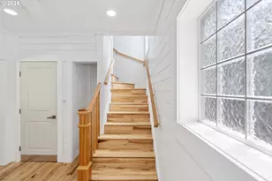 834 S 11th St, Coos Bay, OR 97420 - Photo 18