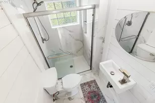 834 S 11th St, Coos Bay, OR 97420 - Photo 28