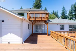 834 S 11th St, Coos Bay, OR 97420 - Photo 24