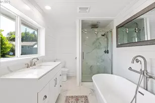 834 S 11th St, Coos Bay, OR 97420 - Photo 22