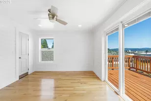 834 S 11th St, Coos Bay, OR 97420 - Photo 20