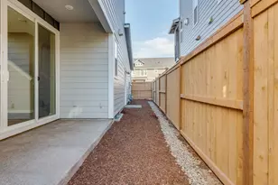 8383 SE Blanton, Hillsboro, OR 97123 - Photo 28