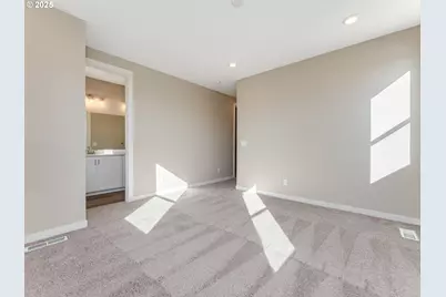 8383 SE Blanton, Hillsboro, OR 97123 - Photo 18