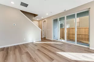 8383 SE Blanton, Hillsboro, OR 97123 - Photo 6