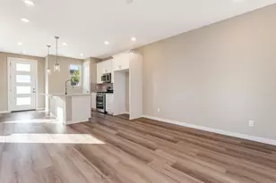 8383 SE Blanton, Hillsboro, OR 97123 - Photo 4