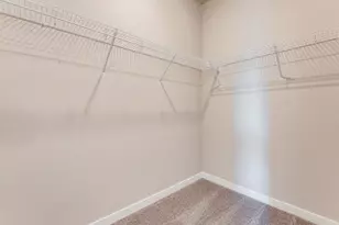 8383 SE Blanton, Hillsboro, OR 97123 - Photo 20