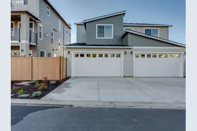 8383 SE Blanton, Hillsboro, OR 97123 - Photo 24