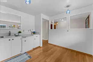 5290 SW Colony Ct, Beaverton, OR 97005 - Photo 6