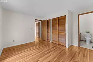 5290 SW Colony Ct, Beaverton, OR 97005 - Photo 10