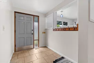 5290 SW Colony Ct, Beaverton, OR 97005 - Photo 2