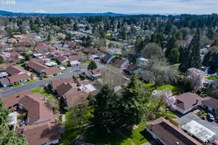 5290 SW Colony Ct, Beaverton, OR 97005 - Photo 26