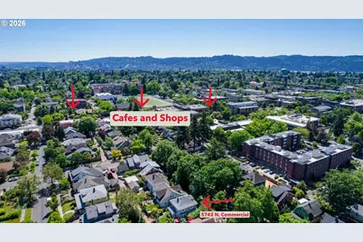 5742 N Commercial Ave, Portland, OR 97217 - Photo 48
