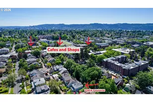 5742 N Commercial Ave, Portland, OR 97217 - Photo 48