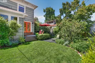 5742 N Commercial Ave, Portland, OR 97217 - Photo 42