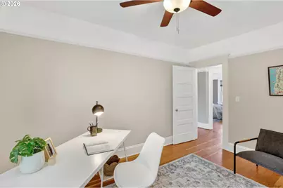 5742 N Commercial Ave, Portland, OR 97217 - Photo 26
