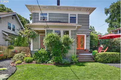 5742 N Commercial Ave, Portland, OR 97217 - Photo 38