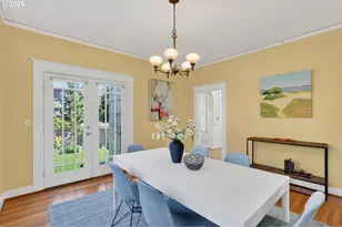 5742 N Commercial Ave, Portland, OR 97217 - Photo 14
