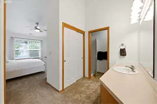383 NE Fircrest Pl, McMinnville, OR 97128 - Photo 18