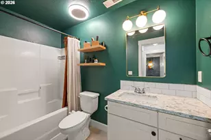 6929 N Armour St, Portland, OR 97203 - Photo 22