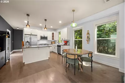 6929 N Armour St, Portland, OR 97203 - Photo 10