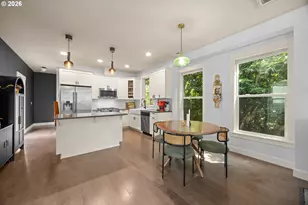 6929 N Armour St, Portland, OR 97203 - Photo 10