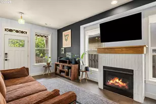 6929 N Armour St, Portland, OR 97203 - Photo 6