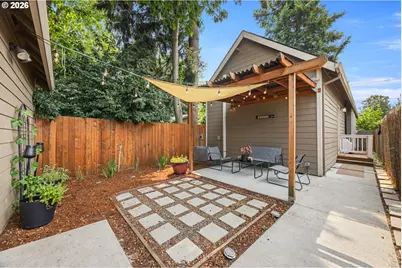 6929 N Armour St, Portland, OR 97203 - Photo 30