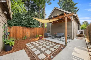 6929 N Armour St, Portland, OR 97203 - Photo 30