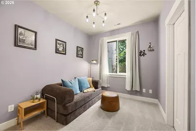 6929 N Armour St, Portland, OR 97203 - Photo 16