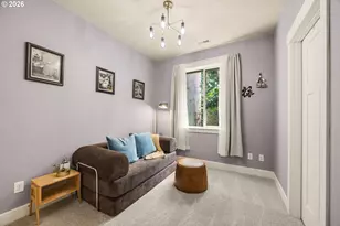 6929 N Armour St, Portland, OR 97203 - Photo 16