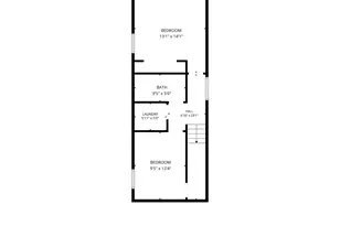 6929 N Armour St, Portland, OR 97203 - Photo 32
