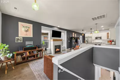 6929 N Armour St, Portland, OR 97203 - Photo 4