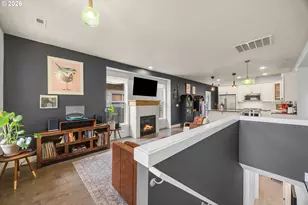 6929 N Armour St, Portland, OR 97203 - Photo 4