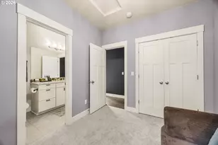 6929 N Armour St, Portland, OR 97203 - Photo 18